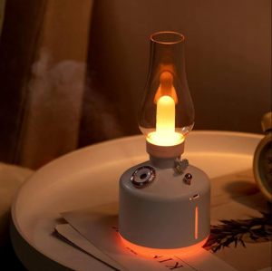 Unknown Product