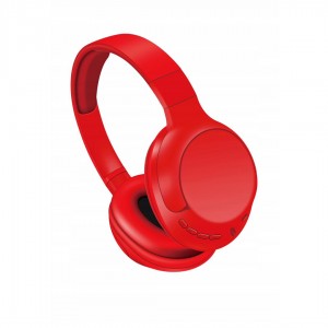 Unknown Product