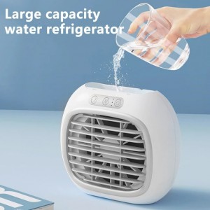 Unknown Product