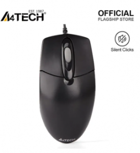 Unknown Product