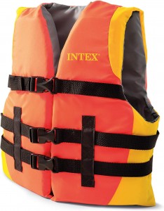 Unknown Product