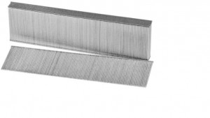Unknown Product