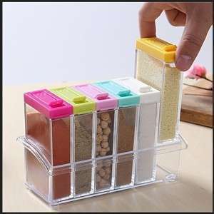 Unknown Product
