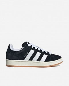 بوط رياضة نسائي Adidas Campus