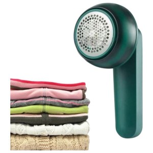 جهاز ازالة الوبر Hair ball trimmer MQ927