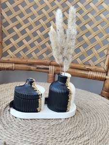 Unknown Product