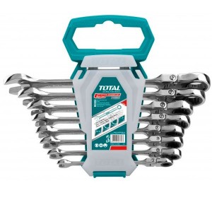 Unknown Product