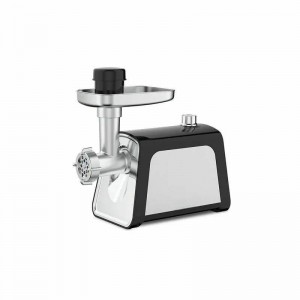 فرامة لحمة كهربائية Galaxy بقوة 1300 واط KM-303