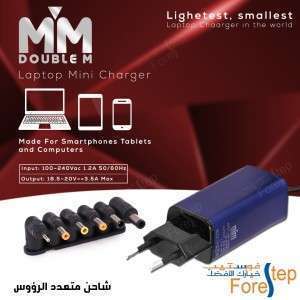 Unknown Product