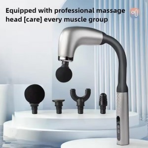 Unknown Product