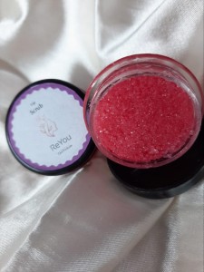 Unknown Product