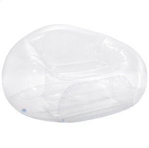 Unknown Product
