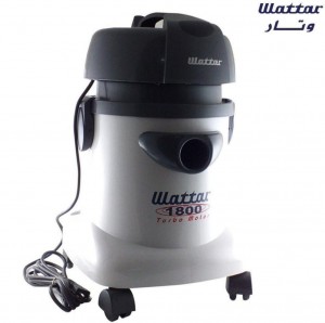 Unknown Product