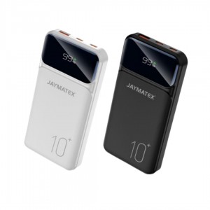 Unknown Product