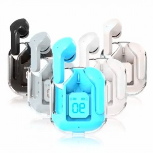 سماعات بلوتوث ULTRAPODS PRO