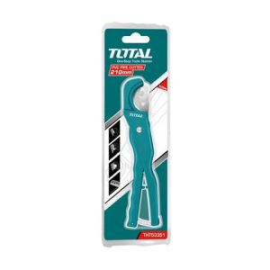Unknown Product