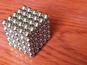 Unknown Product