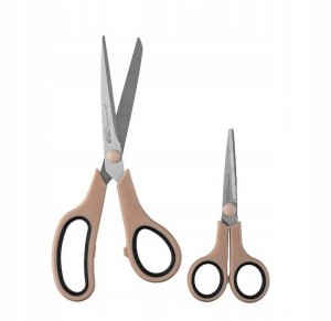 Unknown Product