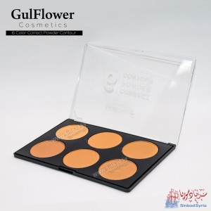 Unknown Product
