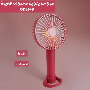 Unknown Product