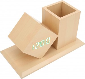 Unknown Product