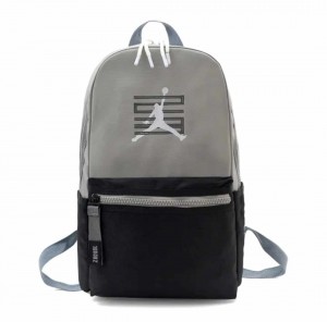 Unknown Product