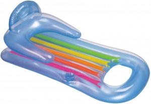 Unknown Product