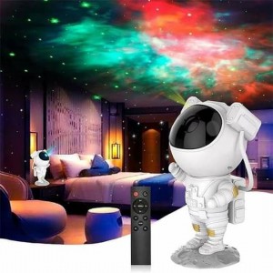 Unknown Product