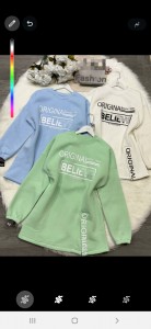 كنزة نسواني