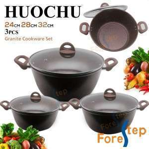 Unknown Product