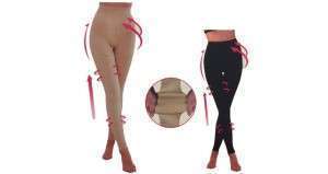 مشد فيزون slimming pants