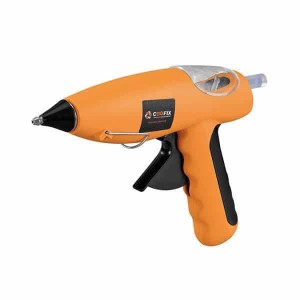 فرد سيليكون كهربائي COOFIX CF-GG001