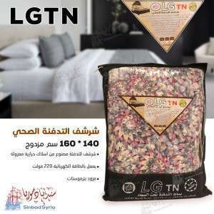 Unknown Product