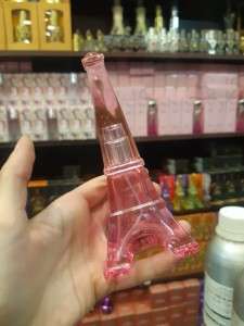 Unknown Product