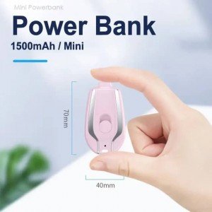 Unknown Product