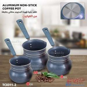 Unknown Product