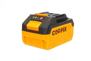 بطارية 4.0 امبير COOFIX