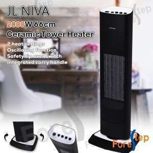 Unknown Product
