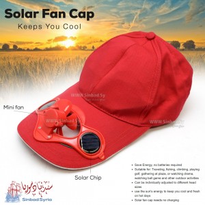 Unknown Product
