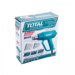 Unknown Product