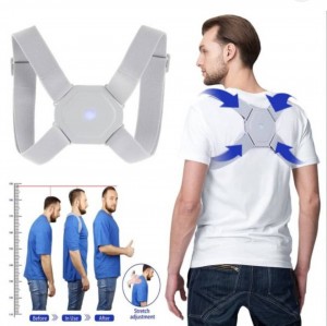 Unknown Product