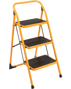 سيبة صناعية COOFIX B0200L-3