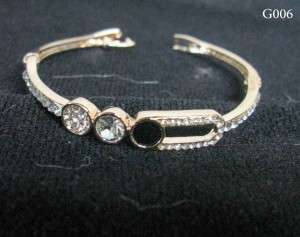 اسوارة وخلخال كفالة سنة 