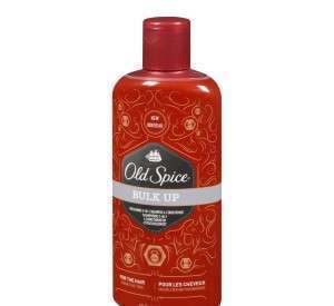 Unknown Product
