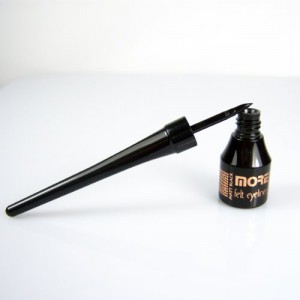 Unknown Product
