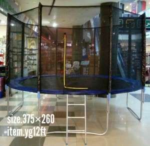Unknown Product