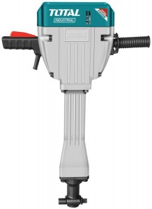 Unknown Product