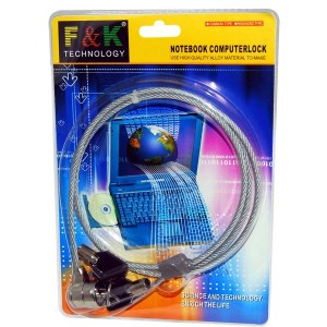 Unknown Product