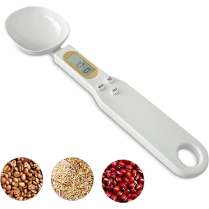 Unknown Product