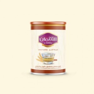 Unknown Product